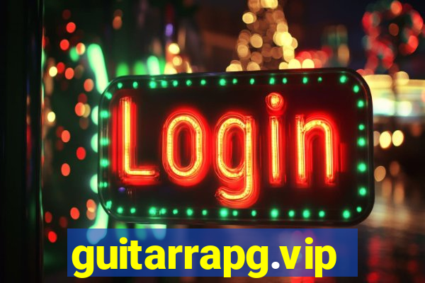 guitarrapg.vip