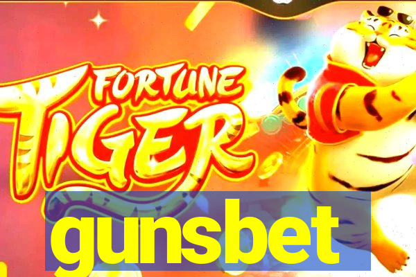 gunsbet