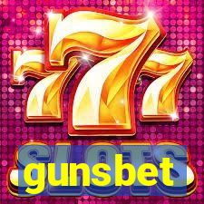 gunsbet