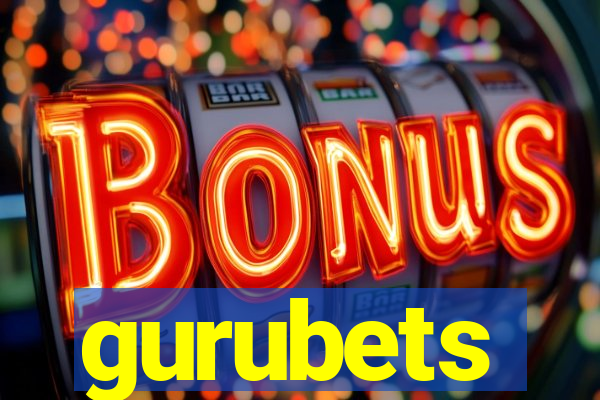 gurubets