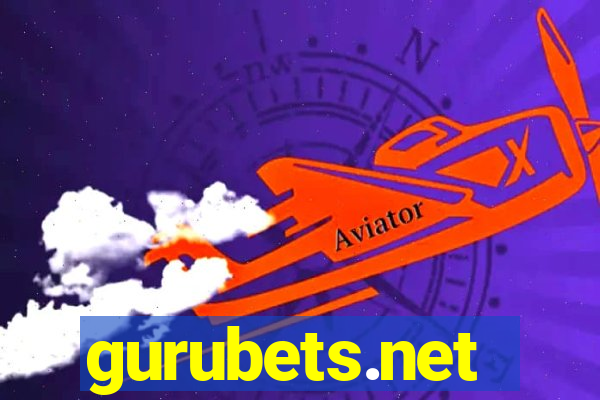 gurubets.net