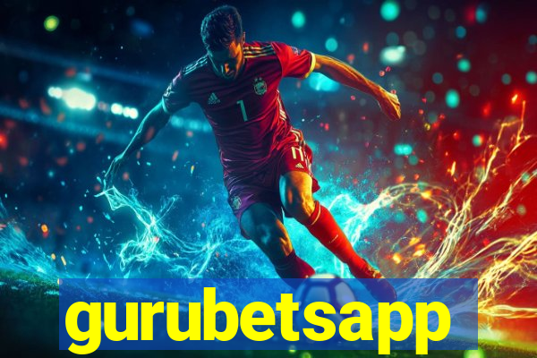 gurubetsapp