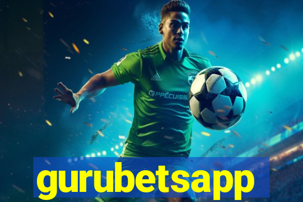 gurubetsapp