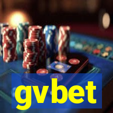 gvbet