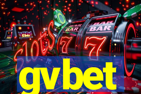 gvbet