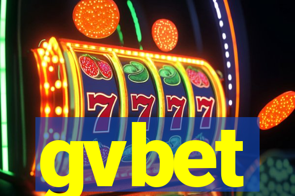 gvbet