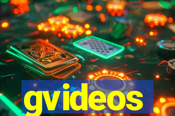 gvideos