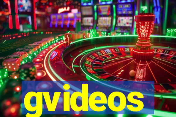 gvideos