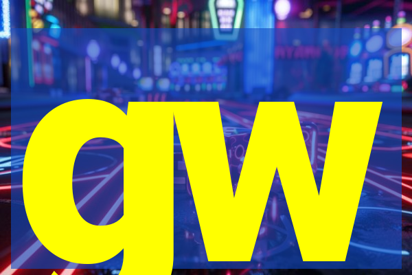 gw-bet