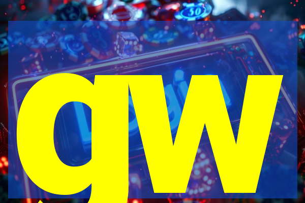 gw-bet