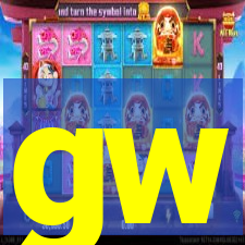 gw-bet