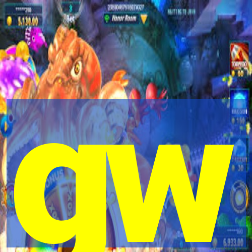 gw-bet