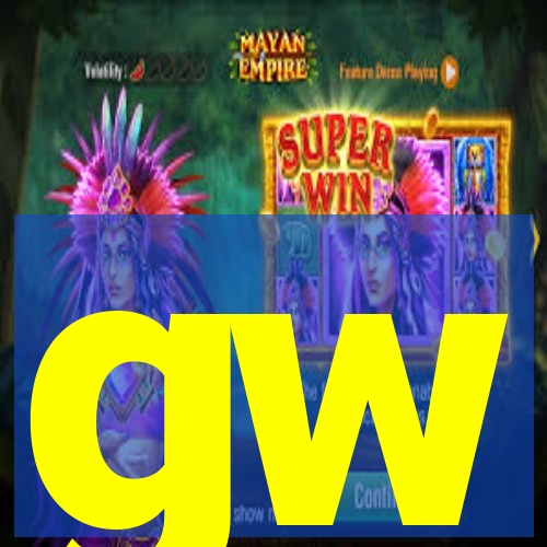 gw-bet