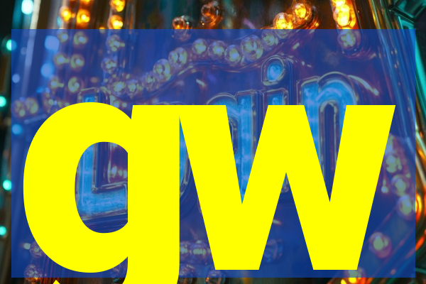 gw-bet