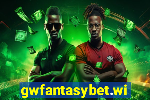 gwfantasybet.win