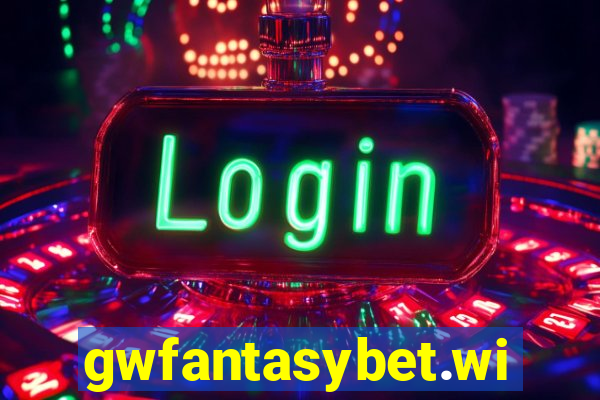 gwfantasybet.win