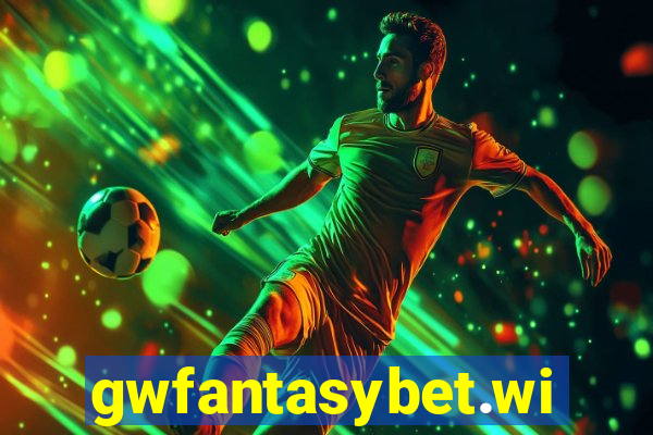 gwfantasybet.win