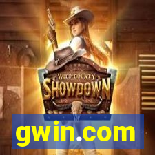 gwin.com