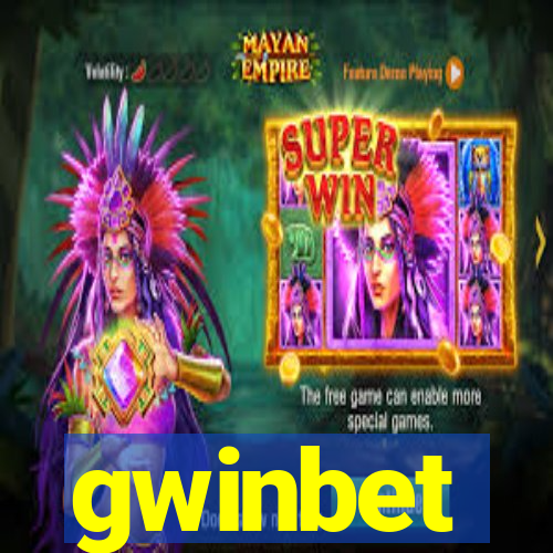 gwinbet