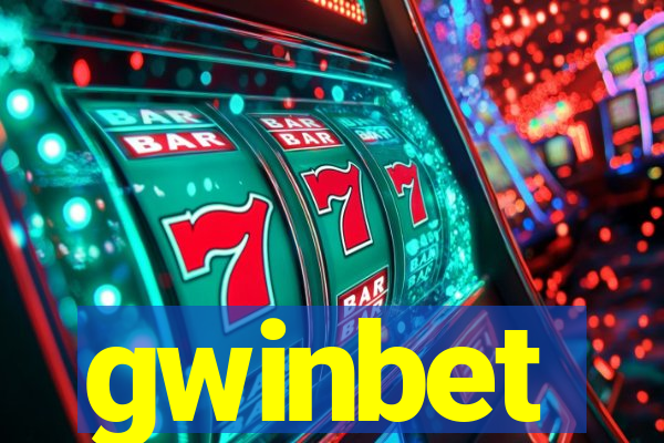 gwinbet