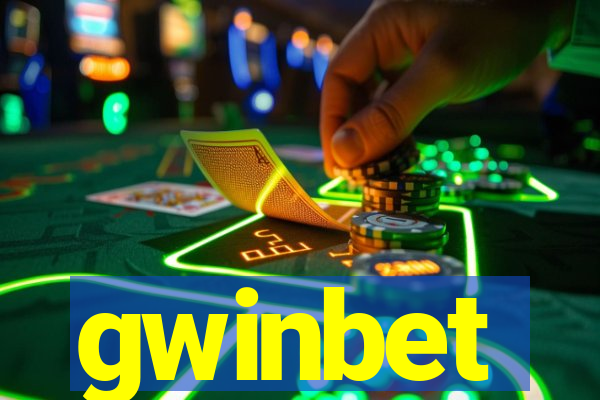 gwinbet