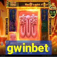 gwinbet