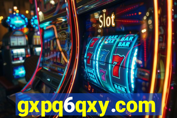 gxpq6qxy.com
