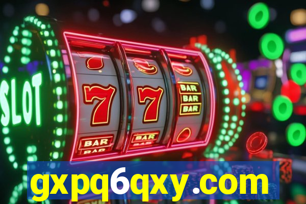 gxpq6qxy.com