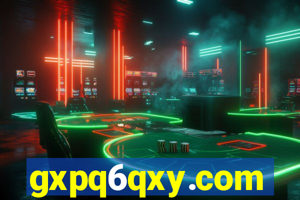 gxpq6qxy.com