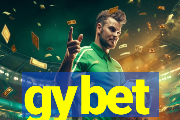 gybet