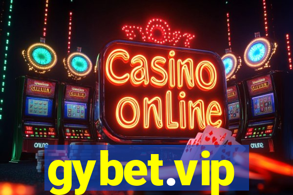 gybet.vip