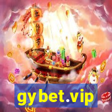 gybet.vip