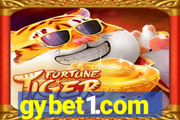 gybet1.com