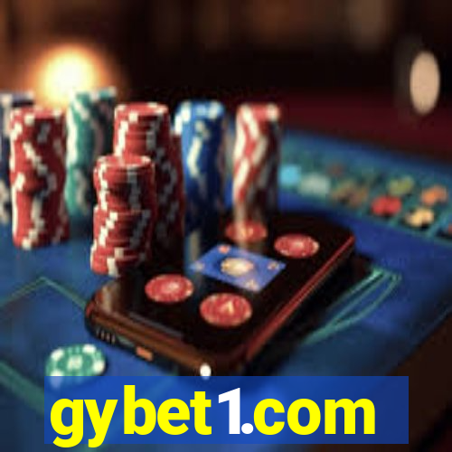 gybet1.com