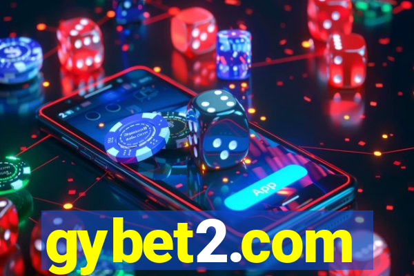 gybet2.com