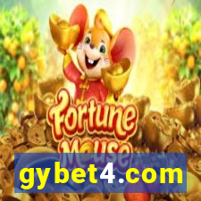 gybet4.com
