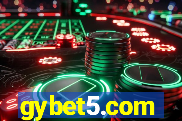 gybet5.com