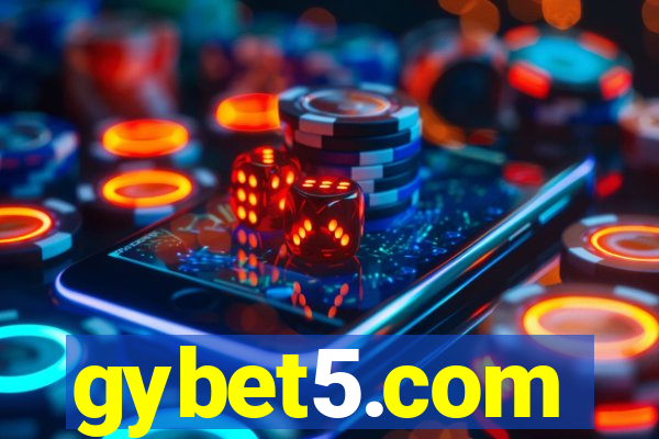 gybet5.com