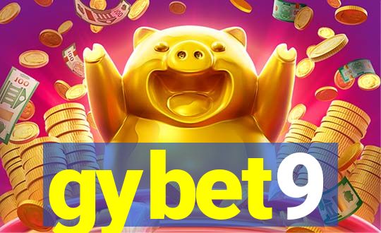 gybet9