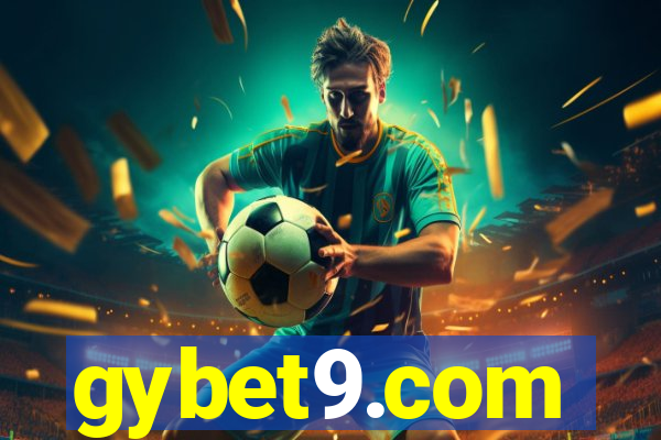 gybet9.com