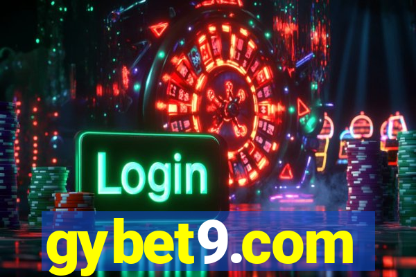 gybet9.com