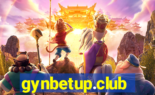 gynbetup.club