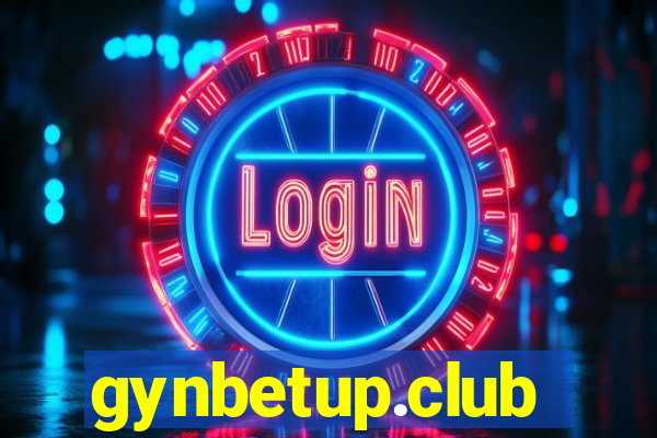 gynbetup.club
