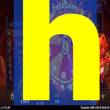h-8839.com
