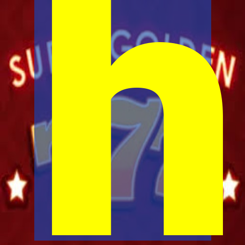 h-8839.com