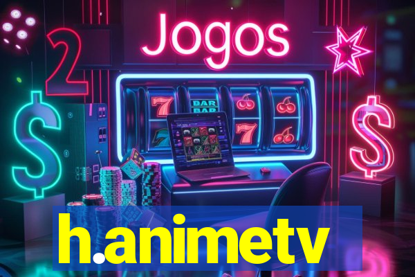 h.animetv