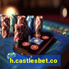 h.castlesbet.com