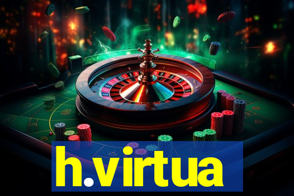 h.virtua