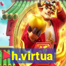 h.virtua