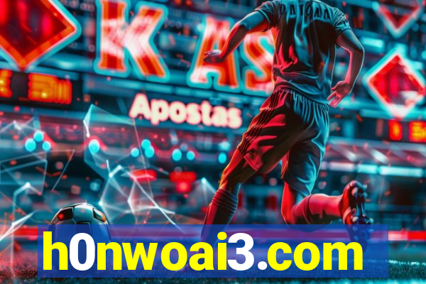 h0nwoai3.com